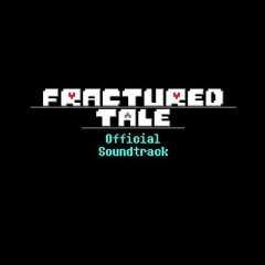 [FracturedTale] Advancing Adversary (Waterfall)
