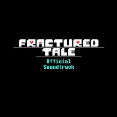 [FracturedTale] Silent Brooks