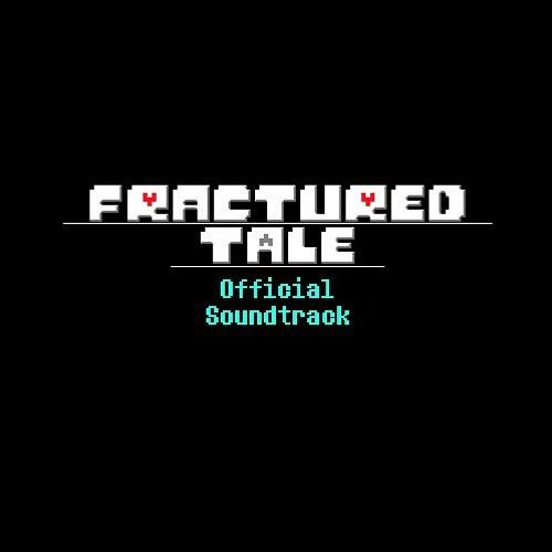 [FracturedTale] Silent Brooks