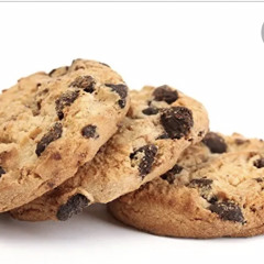 cookies.