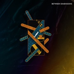 Premiere  : Knyazev​ (​RU) - The High Grass [JAMES BOTT REMIX] [BD006]