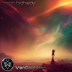 cosmic highway