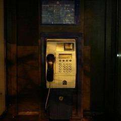 크루셜스타 - 슬퍼말아요