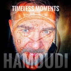 HAMOUDI Timeless Moments