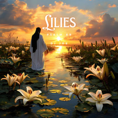 2. Lilies | Better Sound Album