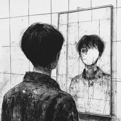 the man i was ( haiku + imp )
