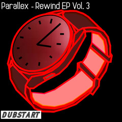 Parallex - Kidney Cancer (VIP)