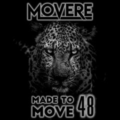Made To Move Episode 48