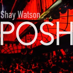 Maybe Tonight ALT MIX