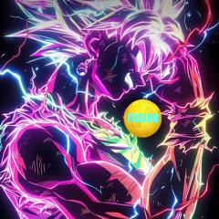 邦楽 NUL. / Awakening N3000S03A_301_102SI.png