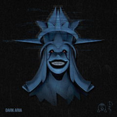 CRaymak x Dekerakt - DARK ARIA <LV2> (From 'Solo Leveling')