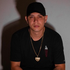 5 MINUTINHO PIQUE ACELERADO -DJLCDEVV- CORO AVANÇADOOOO