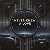 Tải video: Never Knew A Love