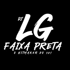 AMOR É MENTIRA [[ DJ LG FXPT ]] Macetada no kof kkk