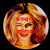 Artwork for Kylie Minogue - In Your Eyes (Deevey edit)