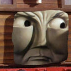 cursedtoby.mp3