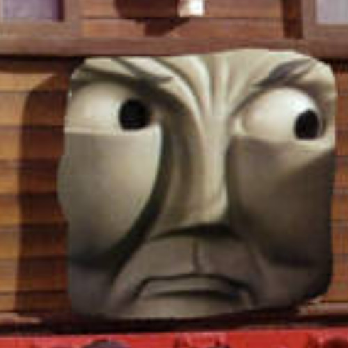 cursedtoby.mp3