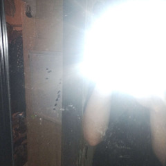 wxrrdd