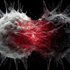 Hellgate (feat. Tenside)