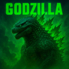 GODZILLA