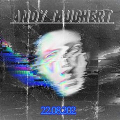 Montagsbeats w/ Andy Tauchert 22.08.2022