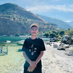 MIXTAPE [ MR BREMA TAMBUN ]#ALO