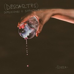 El bautismo del Diablo