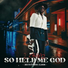 2 CHAINZ - So Help Me God [Full Album] WORLD PREMIERE! [NEW 2020]