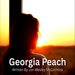 Georgia Peach