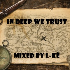 In deep we trust 129