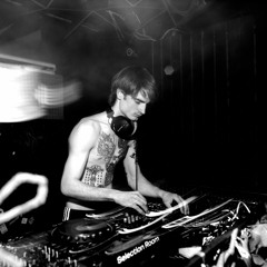 Pogulyay Live Kashtany 27.04.24