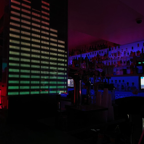 between the lines [@prodborgiolini x @prodbywbs]