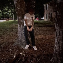 right na + kngmeer prod. dav!