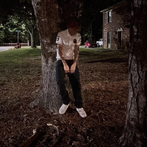 right na + kngmeer prod. dav!