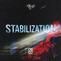 KillStroy - Stabilization