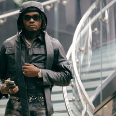 Gunna - Ocean Views (Prod. Nono Beatz)