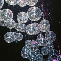 poppin +ripvalentino [yxngflair]