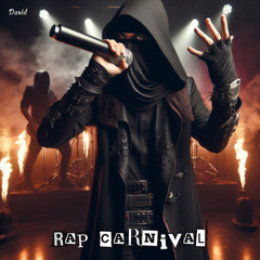Rap Carnival