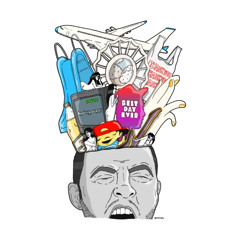 Mac Miller - In The Bag (Alternate Version)