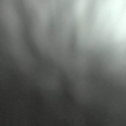 Underdacks