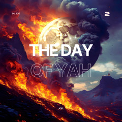 15. The Day of Yah | Build the House Album
