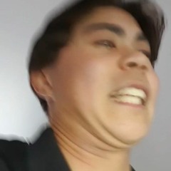 Velkommen Remix (Benjamin Hav, Orgi-e, Artigeardit, Carl Knast) :)