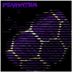 PLF presents "Psynatra: An All Original Mix"