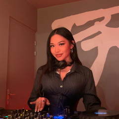 MUSUBI | 07.05.25