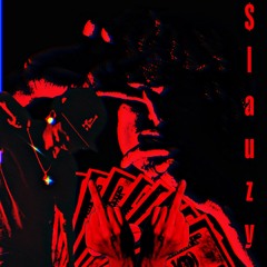 $lauzy - Honey wat it do?