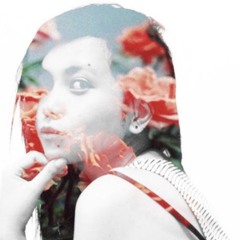 How Insensitive - Stacey Kent (Cover)