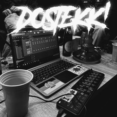 DosTekk! - BassTherapie