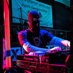 Höllentempo - Rave on ICE 2.0