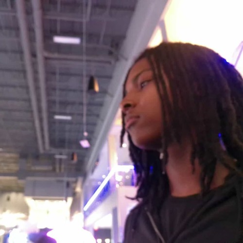 You’re Special!! (Birthday Songgg)