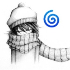 hoes in the function (prod. zomb0cat)